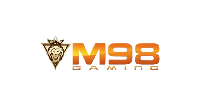M98.ONL